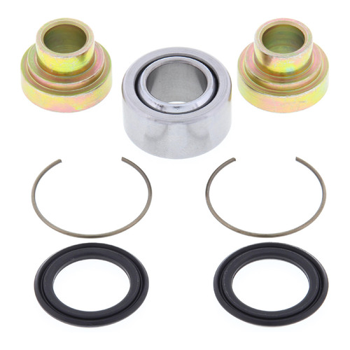 All Balls Gas Gas Sherco Yamaha Upper Shock Bearing Kit