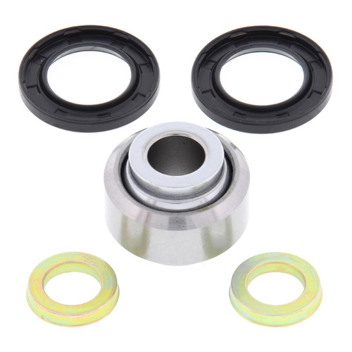 All Balls Honda CR125 CR250 1996 Lower Shock Bearing Kit
