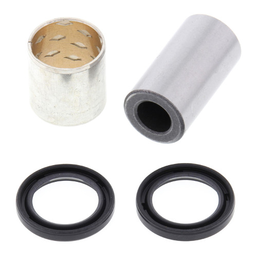 All Balls Honda XR80-100R 85-03 CRF80-100F 04-14 Lower Shock Bearing Kit