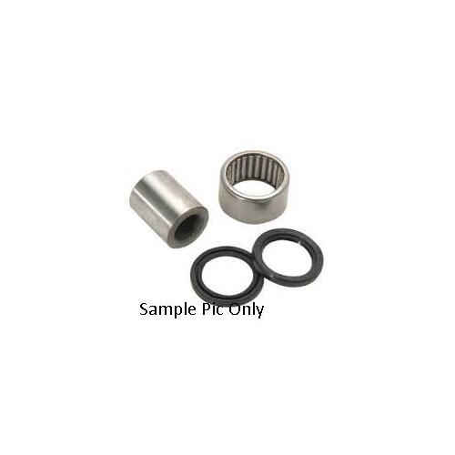 All Balls Honda CRF150-CRF230F 03-20 CRF250F 19-25 Lower Rear Shock Bearing Kit 