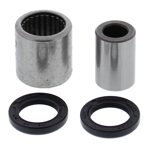 All Balls Yamaha YZ65 18-25 Lower Rear Shock Bearing Kit