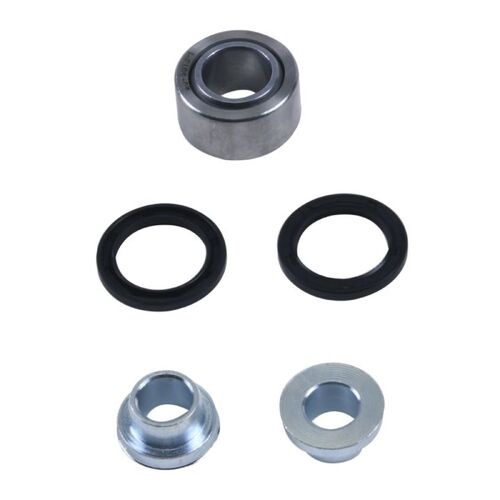 All Balls Sherco Lower Shock Bearing Kit 