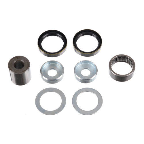 All Balls KTM / Husqvarna 250-450 SXF 23-25 Lower Rear Shock Bearing Kit