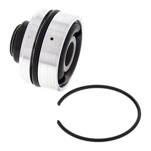 All Balls Kawasaki KDX KLX Honda CR125 CR250 CR500 Suzuki RM125 RM250 RMX250 Rear Shock Seal Head Kit