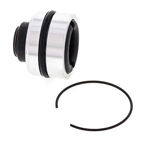 All Balls Honda XR200-250R Yamaha YZ85 02-25 Shock Seal Head