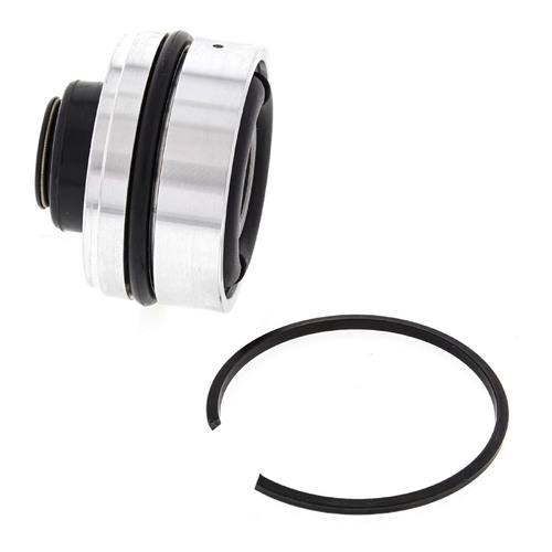 All Balls Honda XR400R 96-04 XR600R 91-00 Rear Shock Seal Head Kit