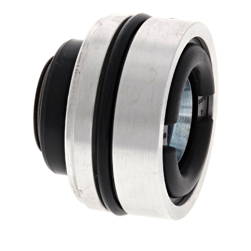 All Balls Gas Gas Husqvarna KTM Rear Shock Seal Head Kit