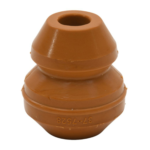 All Balls Husqvarna FC250 TC125 14-05 TC250 14-16 KTM 125-450 11-16 Rear Shock Bumper