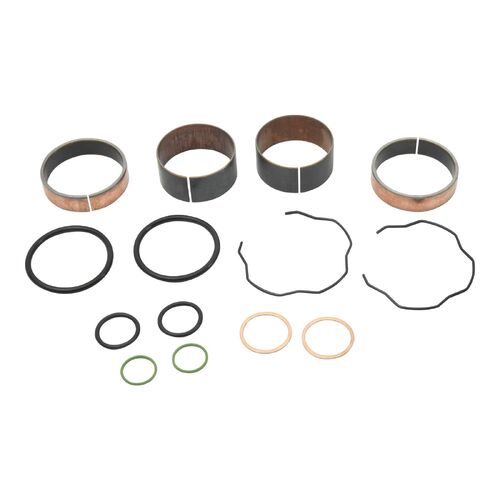All Balls Yamaha XTZ690 Tenere 700 19-25 Fork Busing Kit