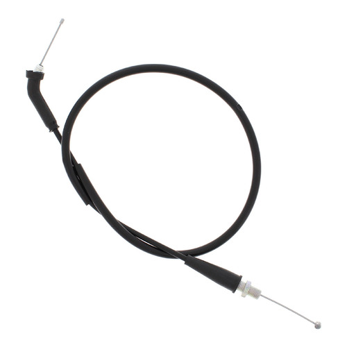 All Balls Honda CRF100F 04-13 XR100R 85-03 Throttle Cable