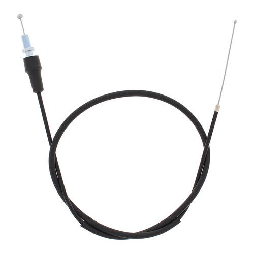 All Balls Honda CR125 04-07 Throttle Cable