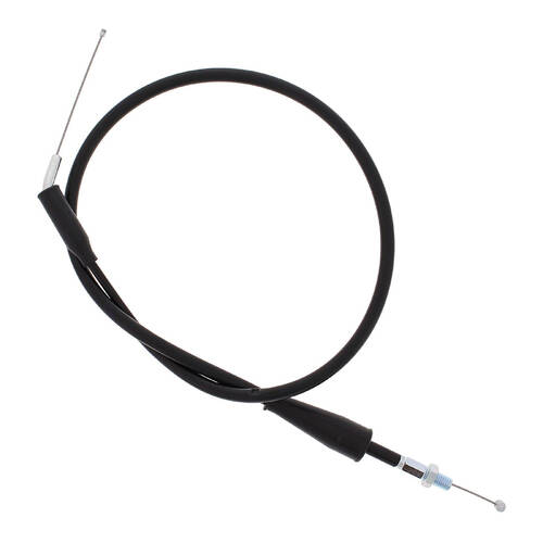 All Balls Kawasaki KLX125 Suzuki DRZ125 03-25 Throttle Cable