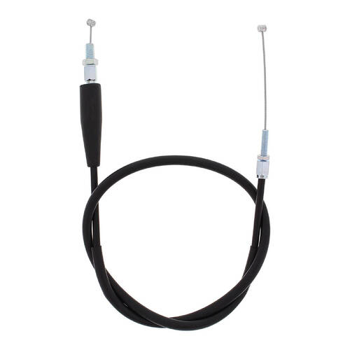 All Balls Suzuki DR200SE 95-25 Throttle Cable