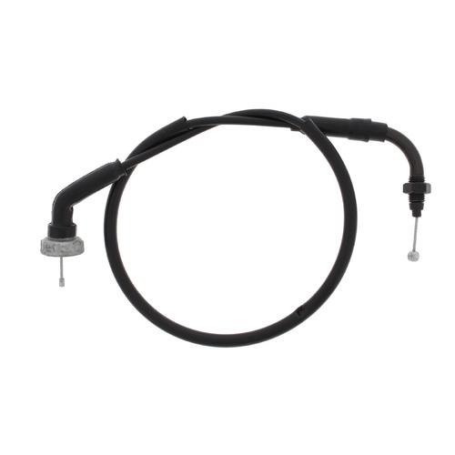 All Balls Honda CRF50F 04-25 XR50R 00-03 Throttle Cable