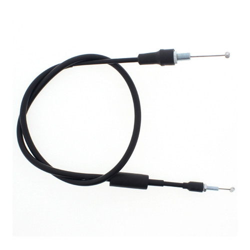 All Balls Yamaha YFZ450 04-09 ATV Throttle Cable