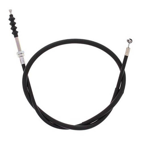 All Balls Honda CRF / XR 80 / 100 Clutch Cable