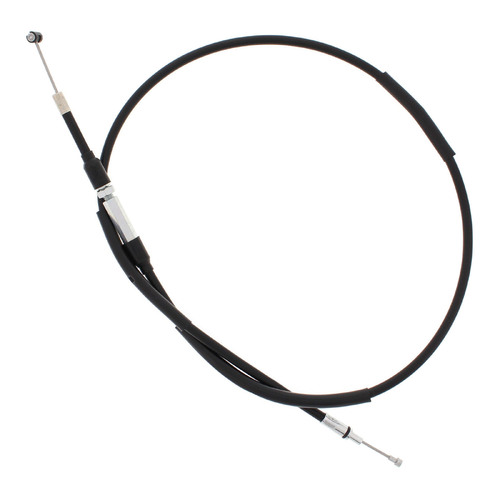 All Balls Honda CR125 87-97 00-03 Clutch Cable