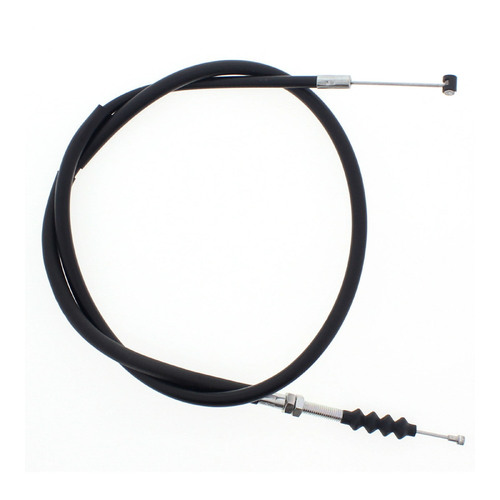 All Balls Honda XR200R 81-03 Clutch Cable