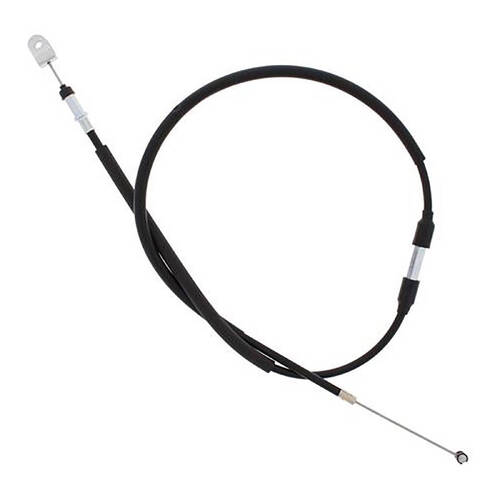 All Balls Kawasaki KLX125 Suzuki DRZ125 03-25 Clutch Cable