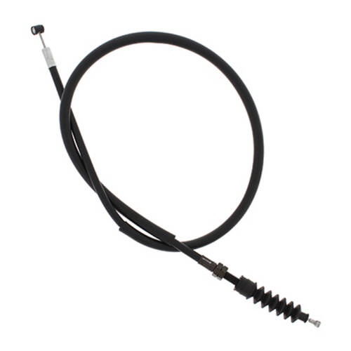 All Balls Kawasaki KLX110L 10-25 Clutch Cable