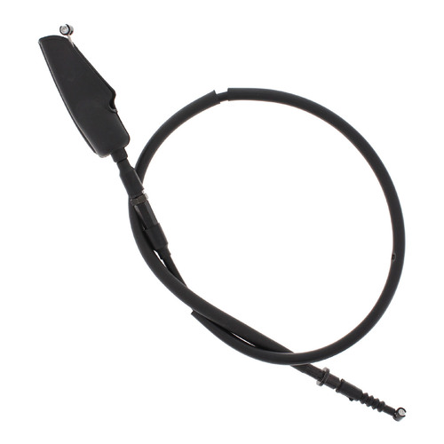 All Balls Yamaha TTR125 03-25 Clutch Cable