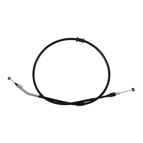 All Balls Yamaha YZ450F 18-22, YZ250F 19-25 Clutch Cable