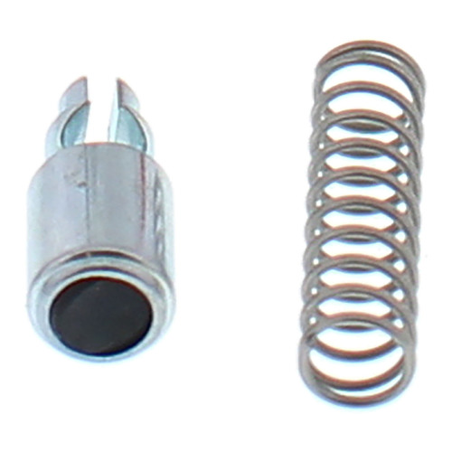 All Balls Yamaha PW50 81-25 Choke Plunger Kit