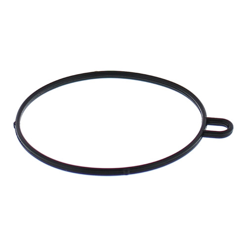 All Balls Honda CRF70 04-14 Kawasaki KLX110 02-25 KLX140 08-20 Float Bowl Gasket