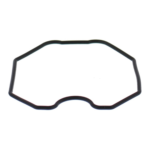 All Balls Honda CRF125-230F XR100-200R Float Bowl Gasket