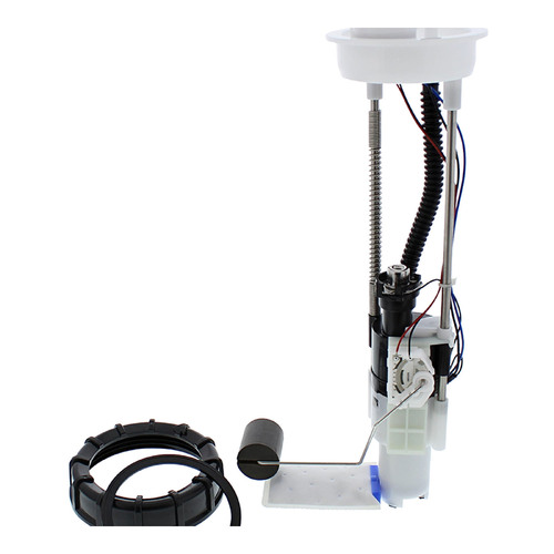 All Balls Polaris Scrambler / Sportsman Fuel Pump Module