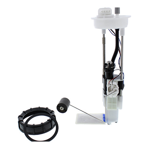 All Balls Polaris Ranger 900 / Polaris Ranger 1000 Fuel Pump Module