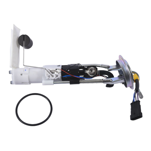 All Balls Can-Am Commander / Can-Am Maverick Complete Fuel Pump Module