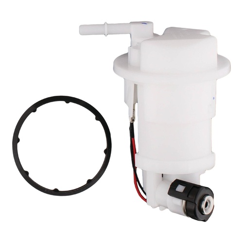 All Balls Yamaha WR250-450F 12-19 YZ250-450 10-24 Fuel Pump Complete Module 