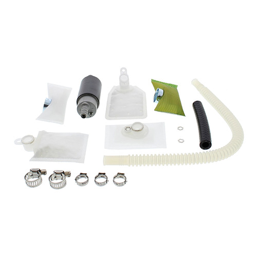 All Balls KTM / Husqvarna / Husaberg 250-510 Fuel Pump Kit
