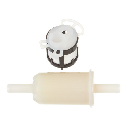 All Balls Beta Gas Gas Huqvarna KTM Fuel Filter Kit