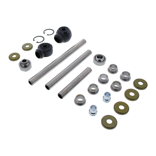 All Balls Yamaha YXZ1000R Rear Independent Suspension Kit