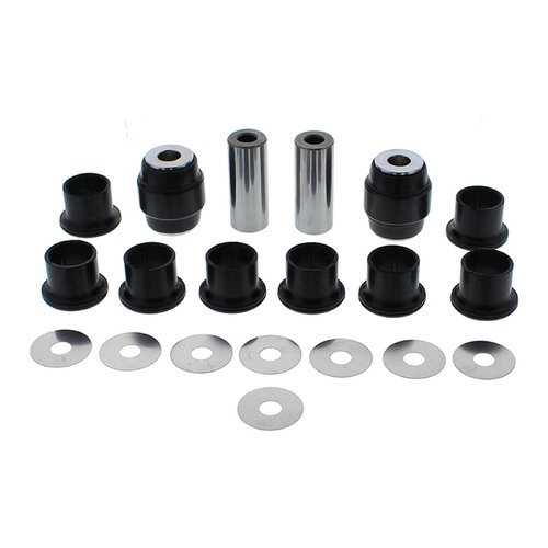 All Balls Can-Am Maverick Max XDS Turbo, Maverick XDS 1000R Turbo, Maverick XMR Rear Independent Suspension Kit