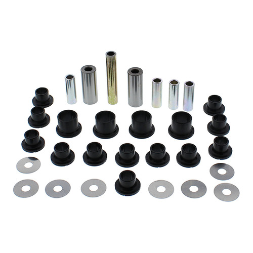 All Balls Can-Am Defender Rear Independent Suspension Kit