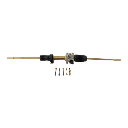 All Balls Can-Am Commander 1000 / Commander 800 Steering Rack