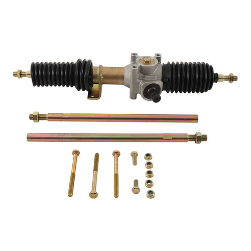 All Balls Polaris Ranger Crew 900 15-17 & Polaris Ranger XP 900 EPS Full Size 15-19 Steering Rack