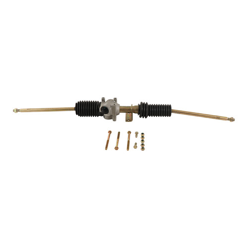 All Balls Polaris Ranger 500 Crew 4X4 11-13 & Polaris Ranger 700 Crew 4X4 08-09 Steering Rack