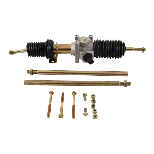 All Balls Polaris RZR 4 800 11-14 / RZR S 800 09-14 Steering Rack