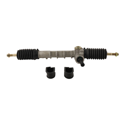 ALL BALLS STEERING RACK KAWASAKI 51-4011