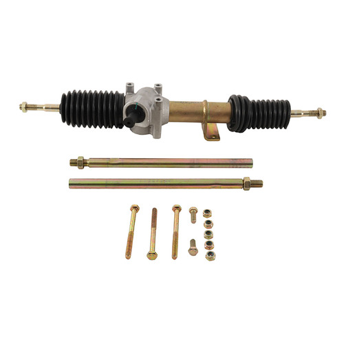 All Balls Polaris Ranger 500 4X4 09-10, Ranger 700 4X4 2009, Ranger 800 EFI 4X4 2010 Steering Rack