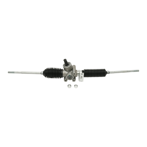 All Balls Polaris Ranger Steering Rack