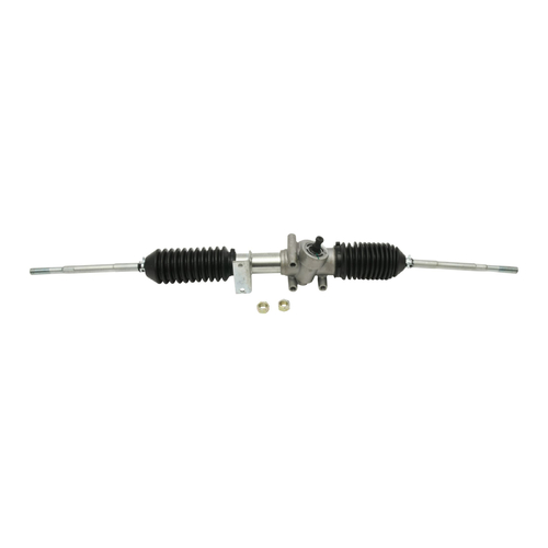 All Balls Polaris RZR Trail 900 Sport 24-25 Steering Rack