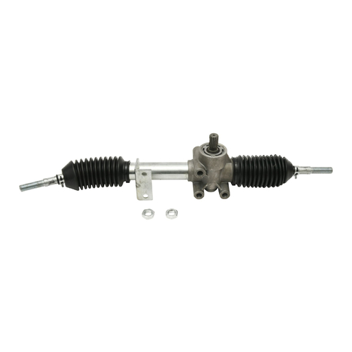 All Balls Can-Am Maverick 1000 / Maverick 1000R X rs / Maverick 1000R XMR 2014 Steering Rack