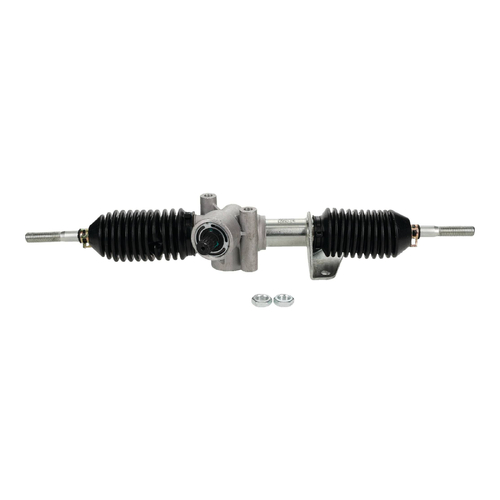 All Balls Can-Am Commander DPS 700 22-23, Maverick Sport X RC 21-22 Steering Rack 