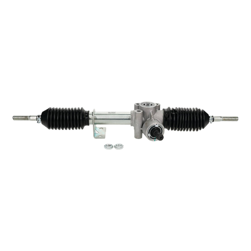 All Balls Can-Am Maverick X MR 16-17 Steering Rack