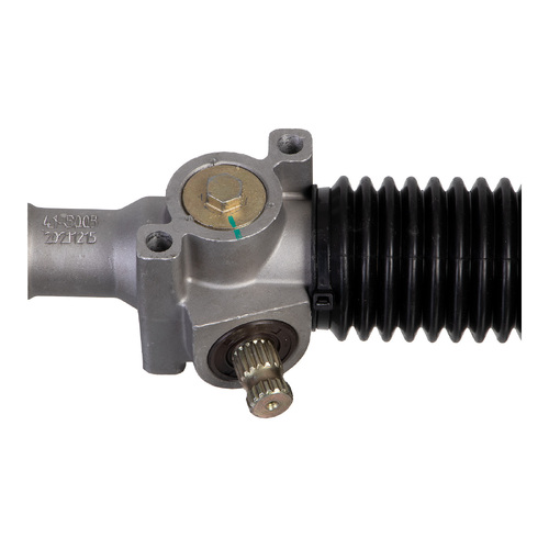 All Balls Polaris Ranger 1000 EPS 20-24 / Ranger Crew XP 1000 EPS 1-21 / Ranger XP Kinetic Premium EPS 23-24 Steering Rack